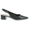 Tamaris 29500-20