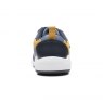 Clarks Aeon Cheat Kids