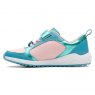 Clarks Aquatic Brill Kids