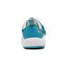 Clarks Aquatic Brill Kids