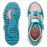 Clarks Aquatic Brill Kids