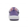 Clarks Aquatic Brill Kids
