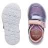 Clarks Ath Horn Toddler