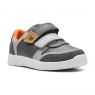 Clarks Ath Roar Toddler
