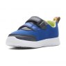Clarks Ath Yell Toddler