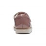 Clarks Crown Jane Kids