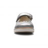 Clarks Crown Jane Kids