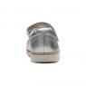 Clarks Crown Jane Kids