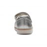 Clarks Crown Jane Kids