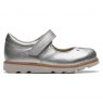 Crown Jane Toddler