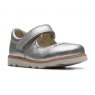 Crown Jane Toddler