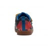 Clarks Den Play Kids