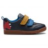 Den Play Toddler