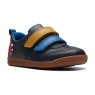 Den Play Toddler