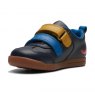 Clarks Den Play Toddler