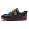 Clarks Den Play Toddler