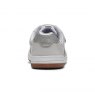 Clarks Fawn Family Toddler