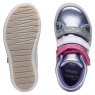 Clarks Flare Sea Toddler