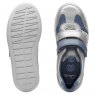 Clarks Flash Web Kids