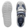 Clarks Flash Web Kids