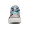 Clarks Nova Pom Toddler