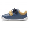 Clarks Roamer Race Toddler