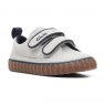 Clarks River Tor Toddler
