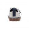 Clarks River Tor Toddler