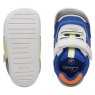 Clarks Roamer Sport Toddler