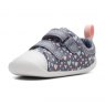 Clarks Roamer Craft Toddler