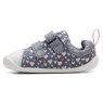 Clarks Roamer Craft Toddler