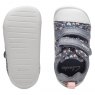 Clarks Roamer Craft Toddler
