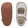 Clarks Tiny Flora Toddler