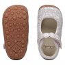 Clarks Tiny Flora Toddler