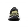 Clarks Aeon Pace Kid