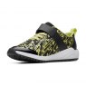Clarks Aeon Pace Kid