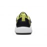 Clarks Aeon Pace Kid