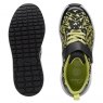 Clarks Aeon Pace Kid