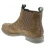 Barbour Farsley