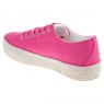 Tamaris 23789-20