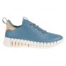 Ecco Gruuv Sneaker