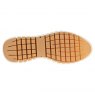 Ecco Gruuv Sneaker