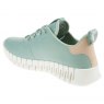 Ecco Gruuv Sneaker