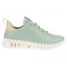 Ecco Gruuv Sneaker