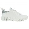 Ecco Gruuv Sneaker