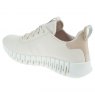 Ecco Gruuv Sneaker