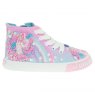 Lelli Kelly Unicorn Baby Mid