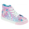 Lelli Kelly Unicorn Baby Mid