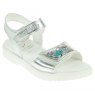 Lelli Kelly Marbella 1 Sandal