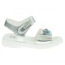 Lelli Kelly Marbella 1 Sandal